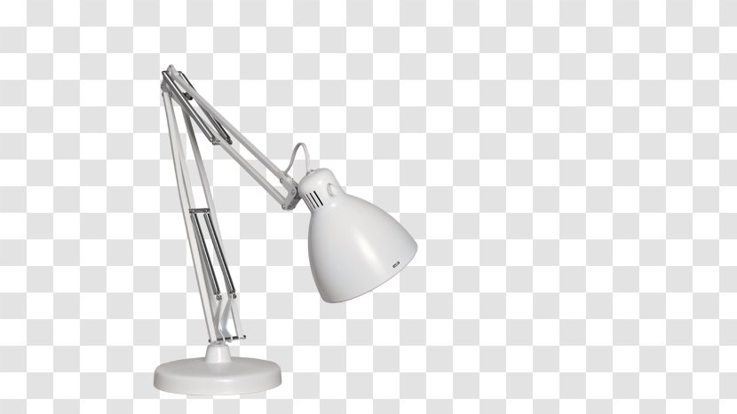 Luxo Jr. Lighting Lampe De Bureau Balanced-arm Lamp - Pixar Transparent PNG
