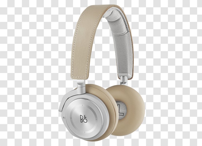 Noise-cancelling Headphones B&O Play Beoplay H8 By Bang & Olufsen Transparent PNG