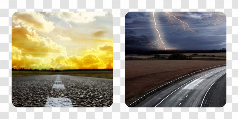 Douchegordijn Mode Of Transport Energy Desktop Wallpaper Stock Photography - Shower Transparent PNG