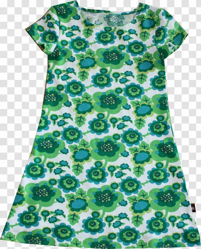 Clothing Dress Cotton Tree Pattern - Shopping - Fanny Transparent PNG