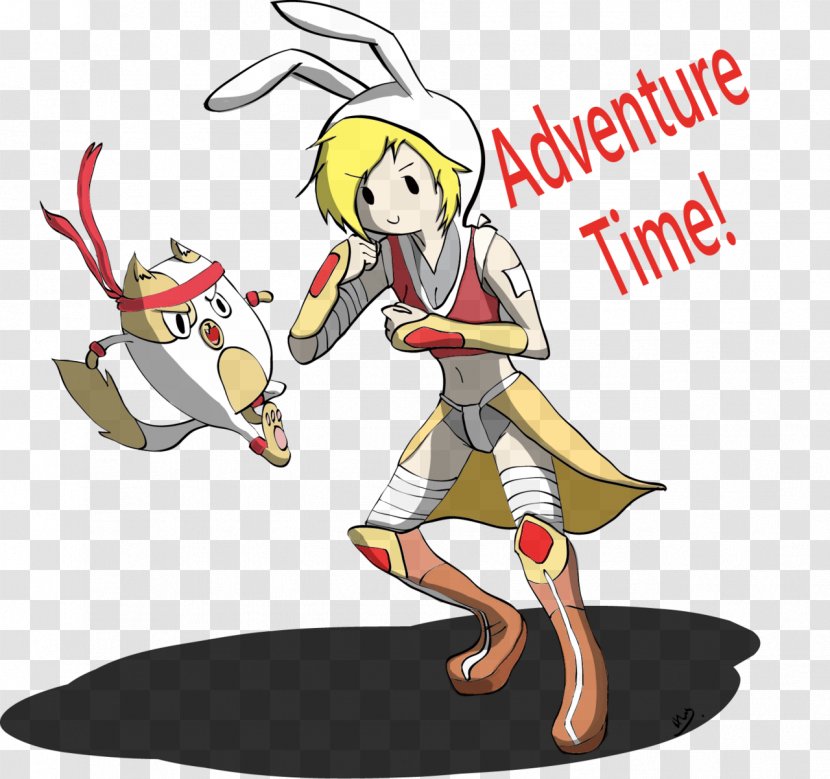 Frederator Studios Fan Art Fionna And Cake - Area - Finn The Human Transparent PNG