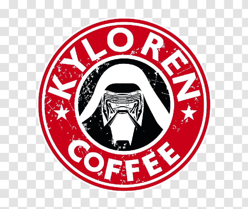 Coffee Cup Cafe Dumb Starbucks - City Mug Transparent PNG