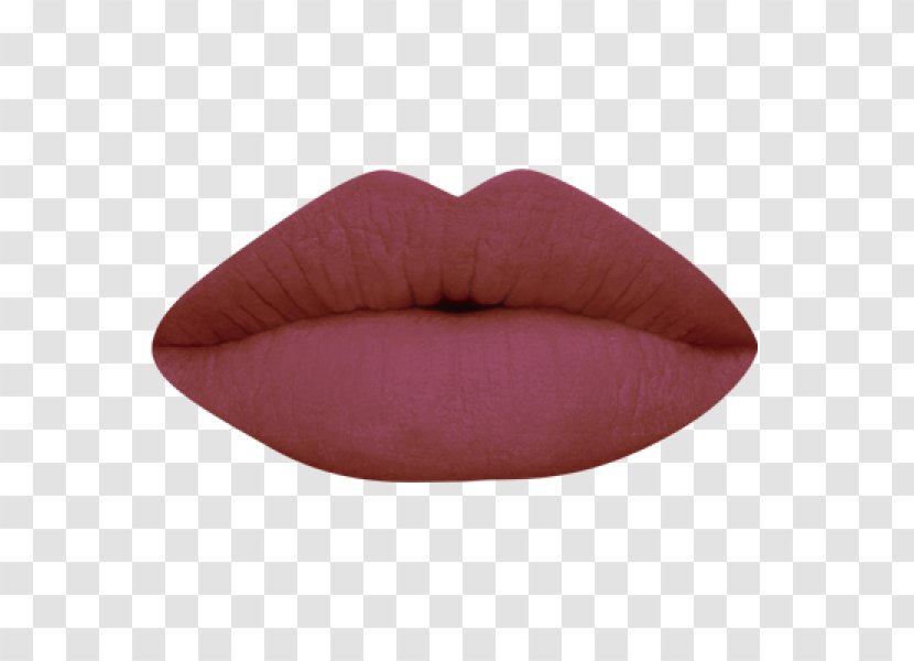 Lipstick Lip Stain Gloss Color Transparent PNG