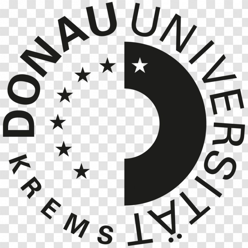 Danube University Krems Medical Of Graz School - An Der Donau Transparent PNG