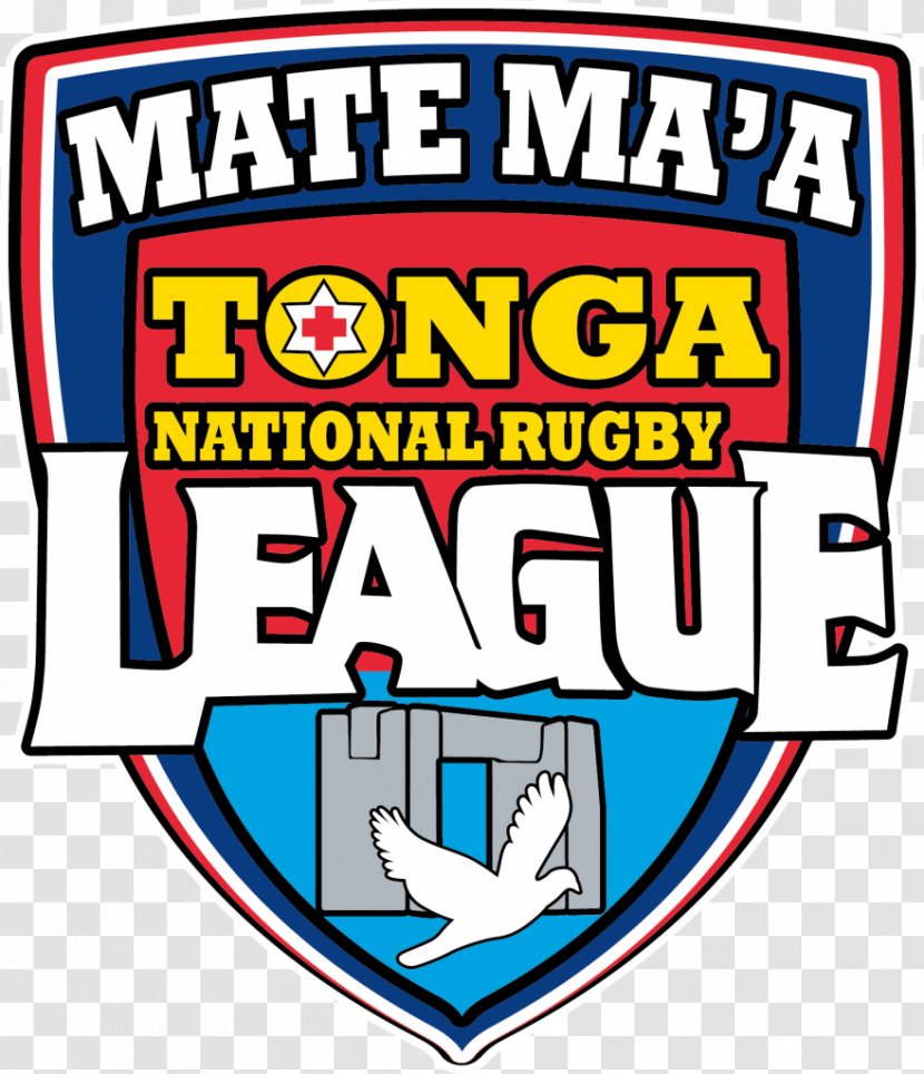 Tonga National Rugby League Team Australia Clip Art - Football Transparent PNG