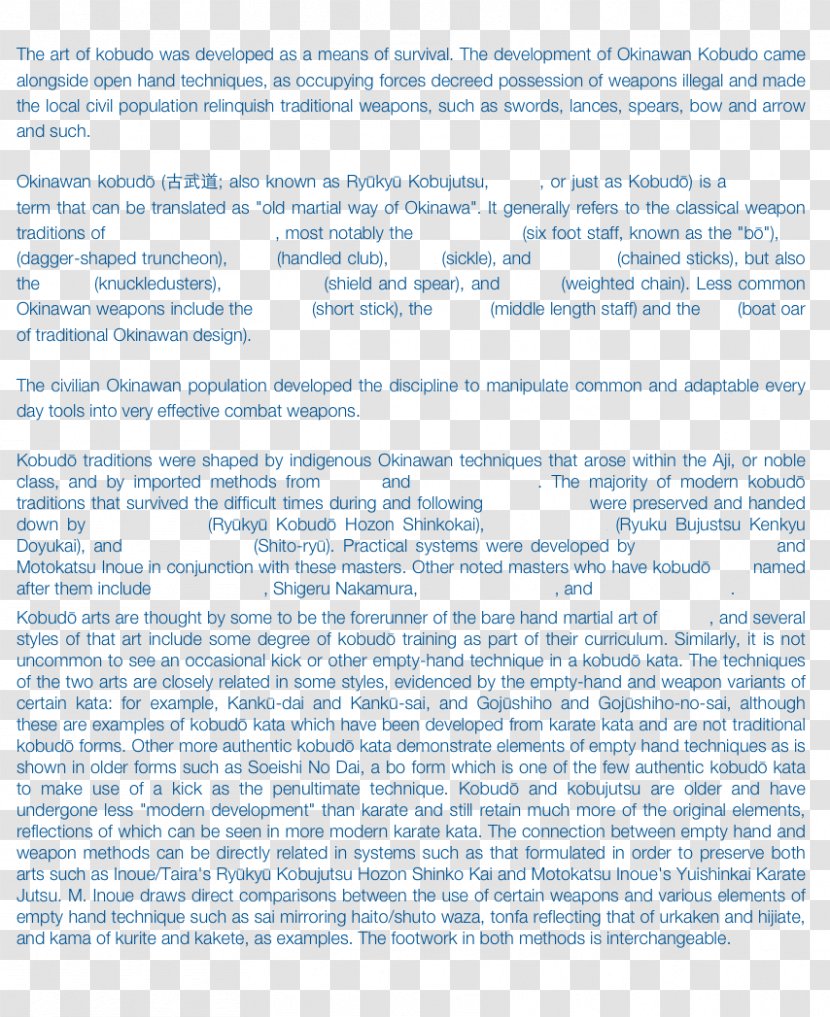 Document Line Eta Kappa Nu - Text Transparent PNG