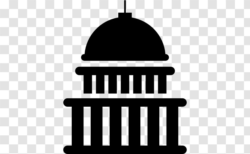 United States Capitol State Government Federal Of The Agency - Head - Monument Transparent PNG