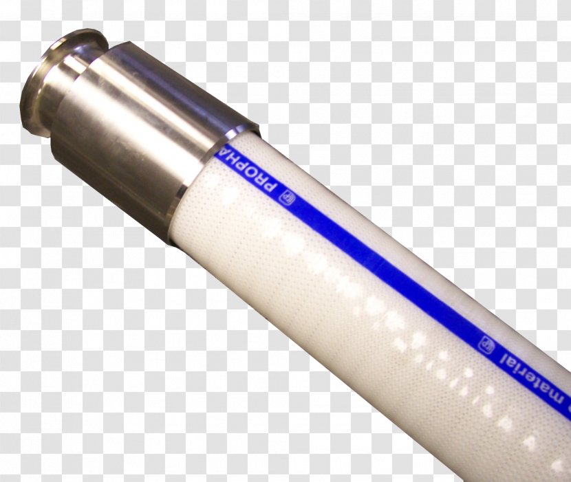 Hose Silicone Rubber Tube Medical Grade - Auto Part - Pump Transparent PNG