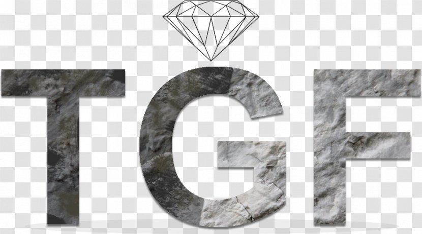 Brand Portfolio Logo - Symbol - Rock Floor Transparent PNG