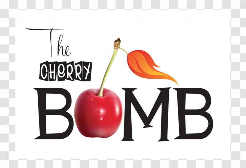 Cherry Bomb Embark HR Musician Rock - Heart - NCT CHERRY BOMB Transparent PNG