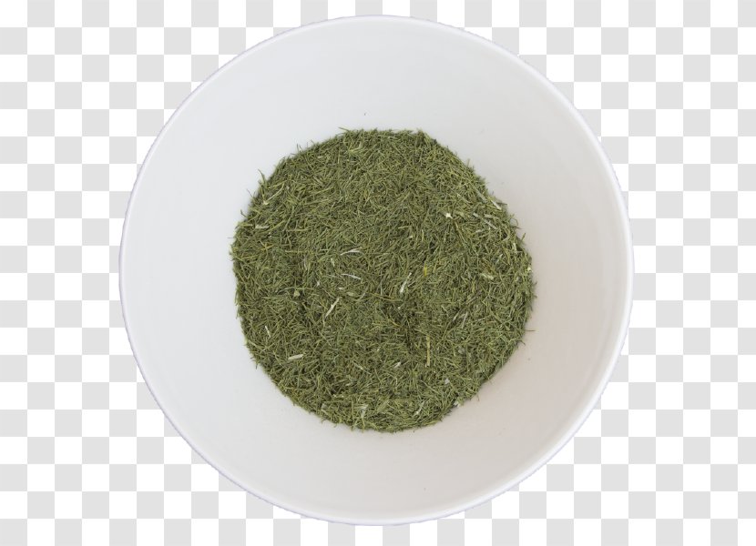 Herbal Tea Spice Lemon Balm - Basil Transparent PNG