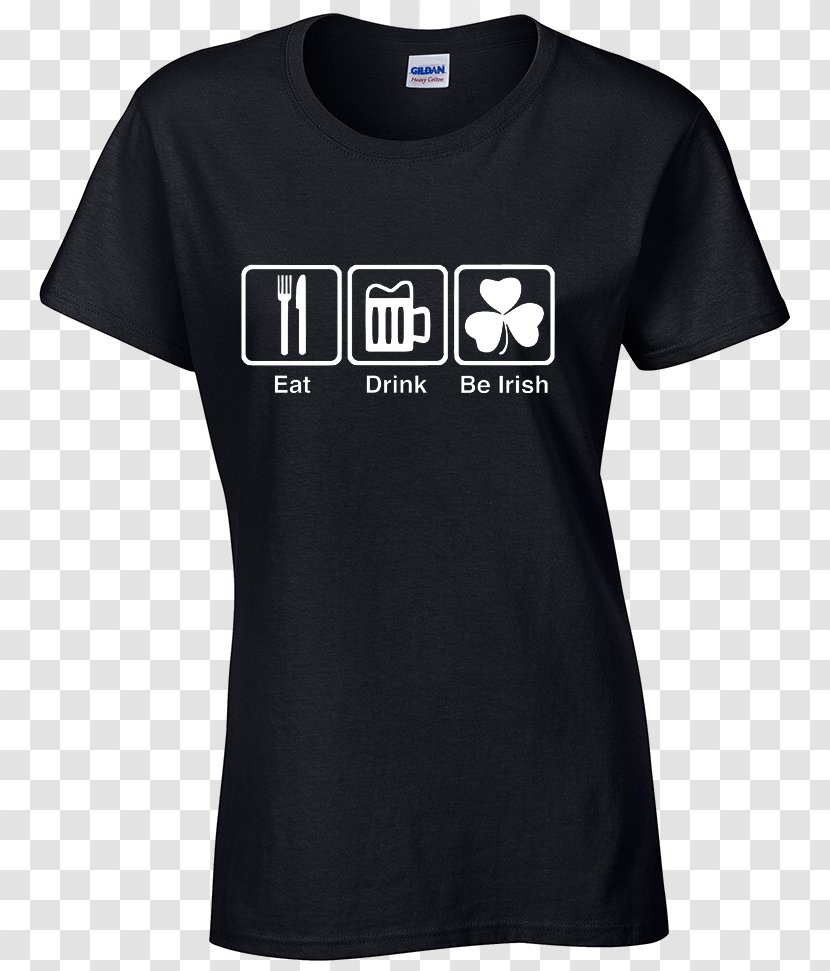 T-shirt Merchandise.nl Clothing Crew Neck - Hoodie Transparent PNG