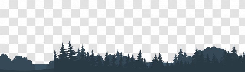 CodePen HTML Wiggle Rope Fall Cascading Style Sheets JavaScript - Arcade Game - Forest Scenes Transparent PNG