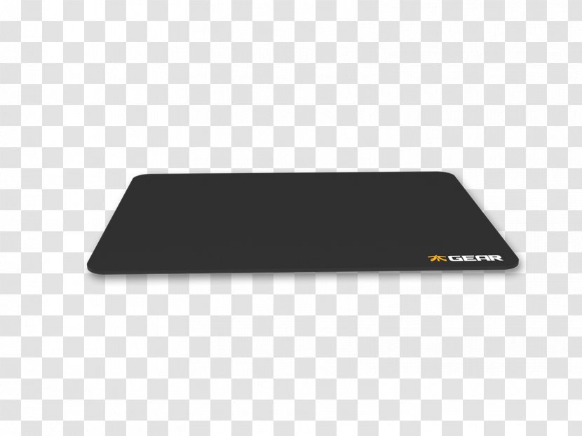 Mouse Mats Computer Keyboard - Competition - FOCUS Transparent PNG