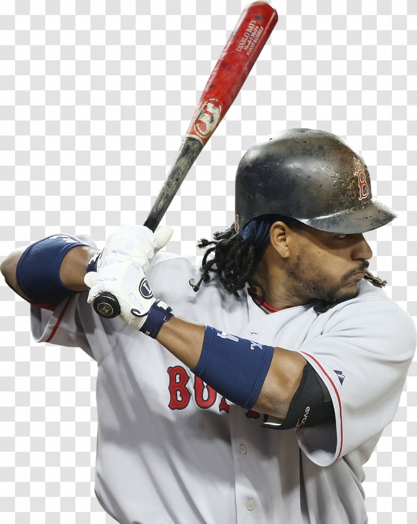 Baseball Bats Boston Red Sox Protective Gear In Sports - Sport Transparent PNG
