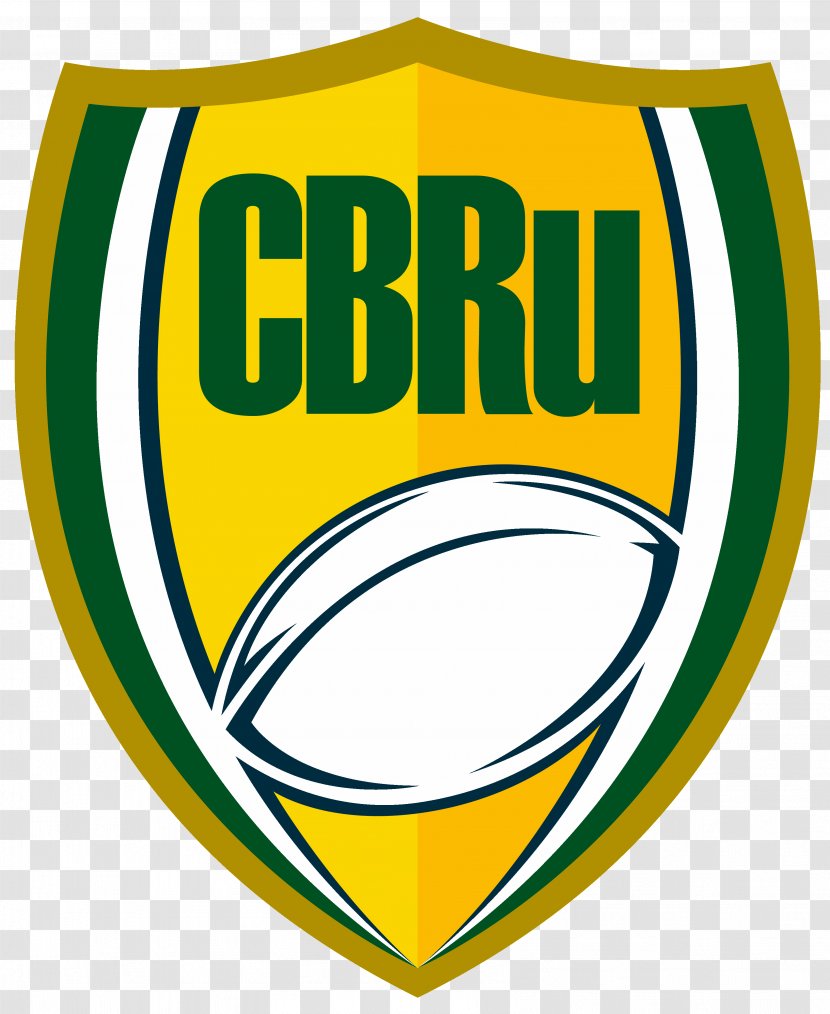 United States National Rugby Union Team Americas Championship Brazilian Confederation Transparent PNG
