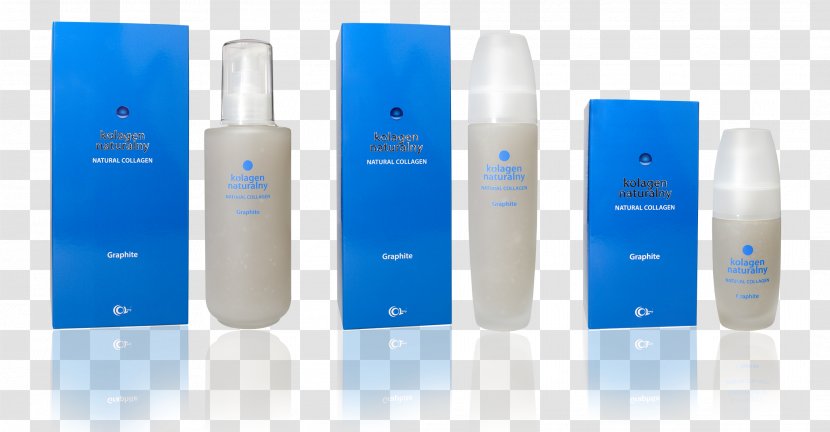 Collagen Cosmetics Elastin Skin Bodybuilding Supplement - Graphite Transparent PNG