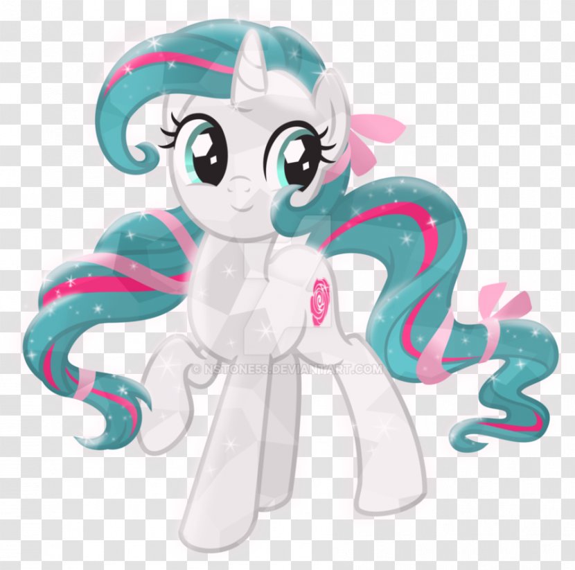 My Little Pony: Equestria Girls Friendship Is Magic Fandom - Tree - Pony Transparent PNG