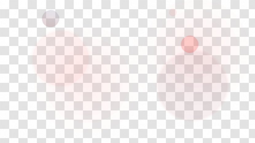 Desktop Wallpaper Close-up - Pink M - Design Transparent PNG