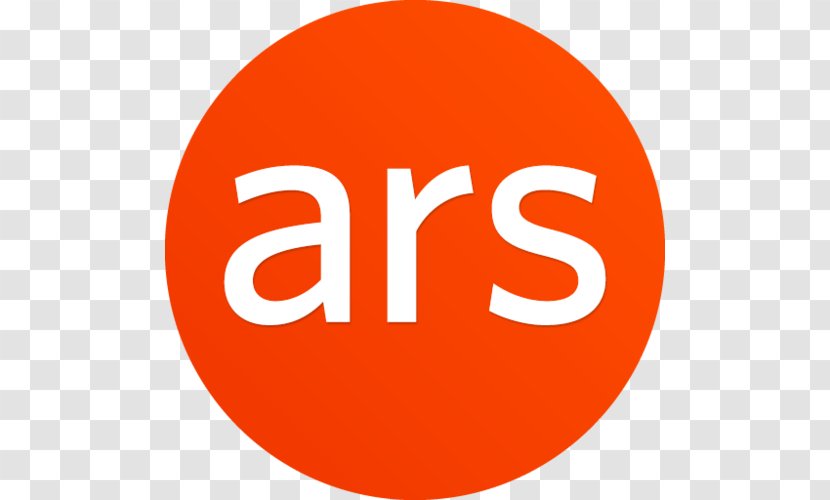 Ars Technica Technology United States Science Journalism - Brand Transparent PNG