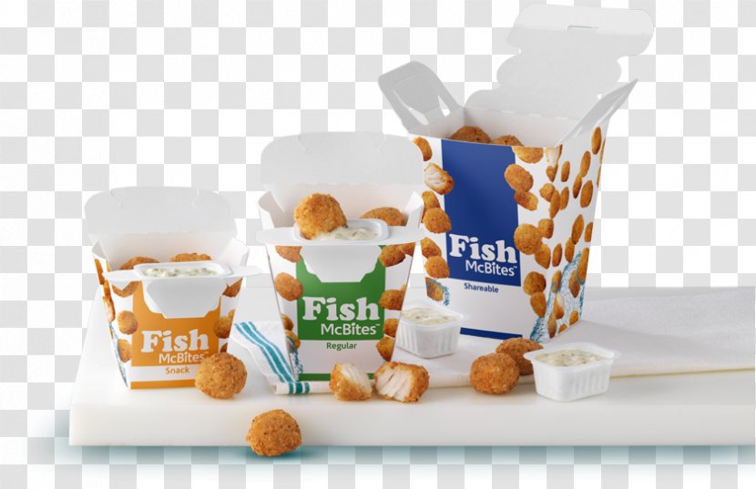 Filet-O-Fish Fast Food McDonald's Chicken McNuggets Hamburger Nugget - Fish Ball Soup Transparent PNG