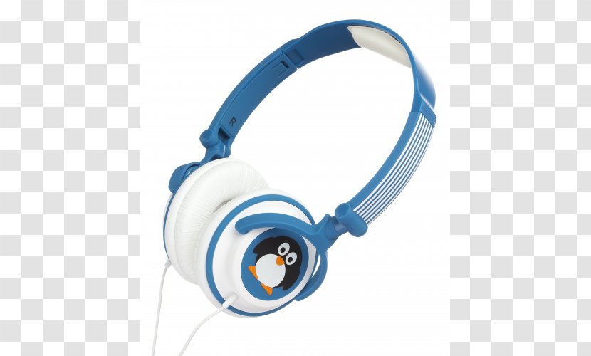 Headphones Child Sound 0 Noise Transparent PNG