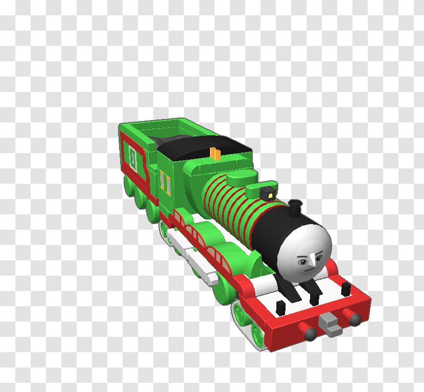 Toy Transparent PNG