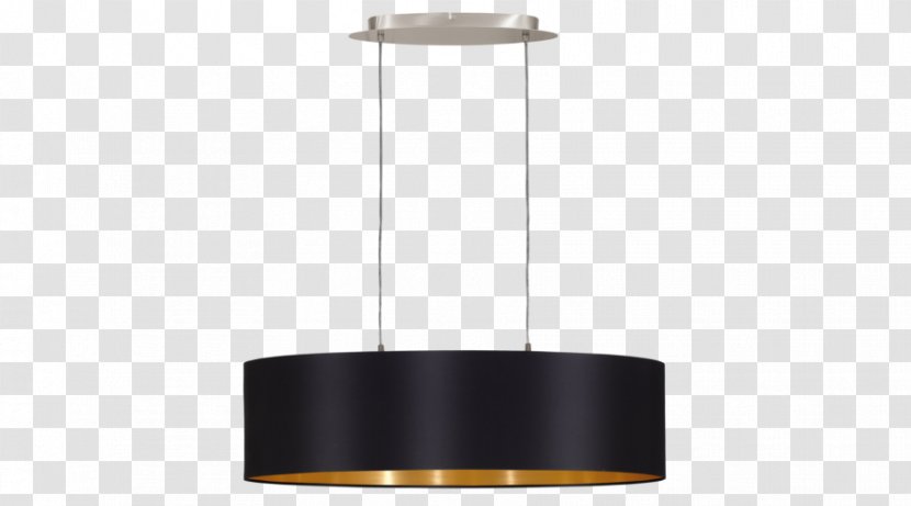 Light Fixture Chandelier Bedroom Lighting - Incandescent Bulb Transparent PNG