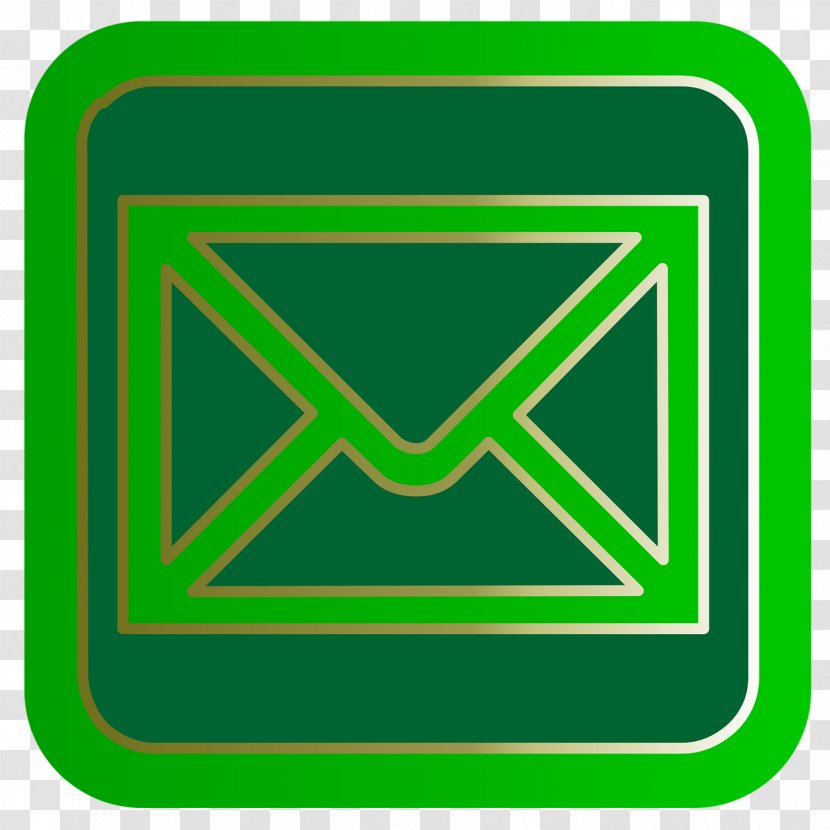 Email Address Internet Printer-friendly Message - Brand - Mail Transparent PNG