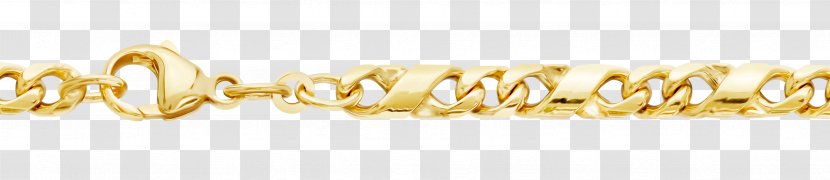 Jewellery Chain Gold Binder FBM - Fbm Transparent PNG
