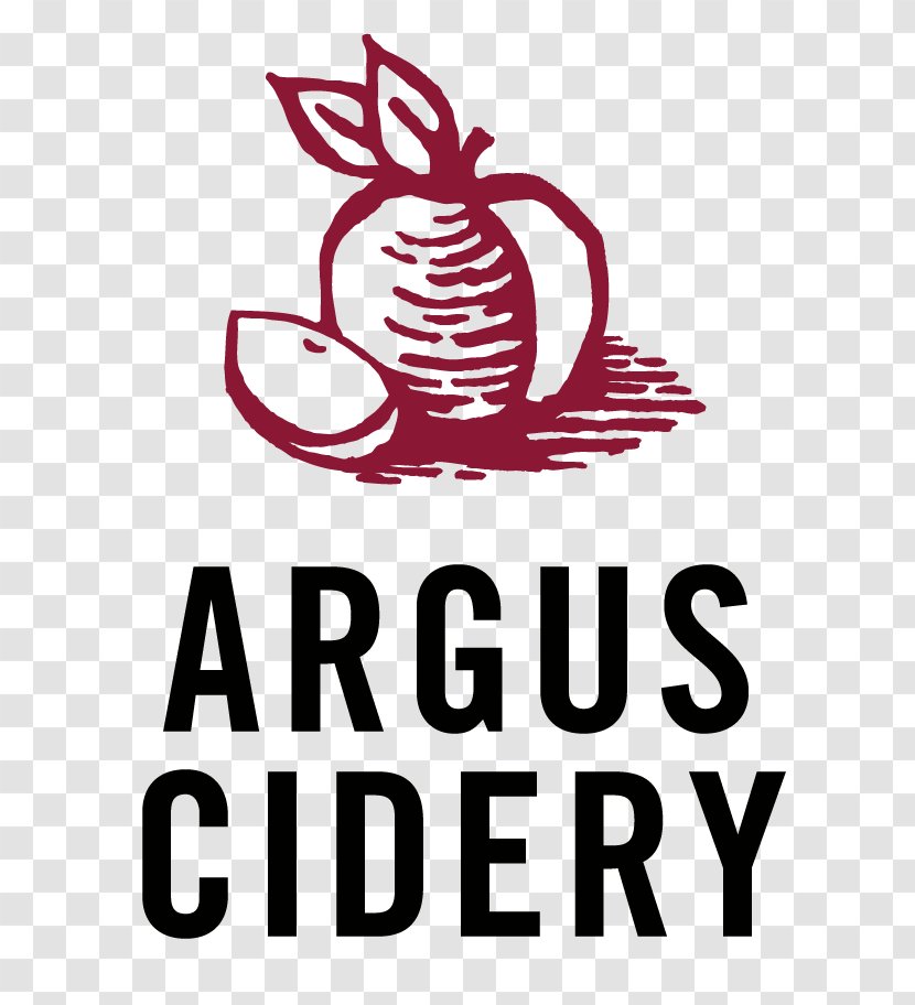 Argus Cidery Beer Wine Liquor - Austin Transparent PNG