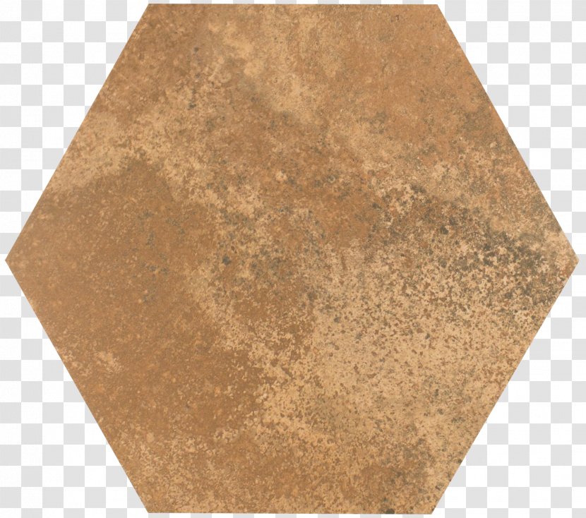 Tile Mountain Flooring Product Sample - Brown - Floor Tiles Transparent PNG