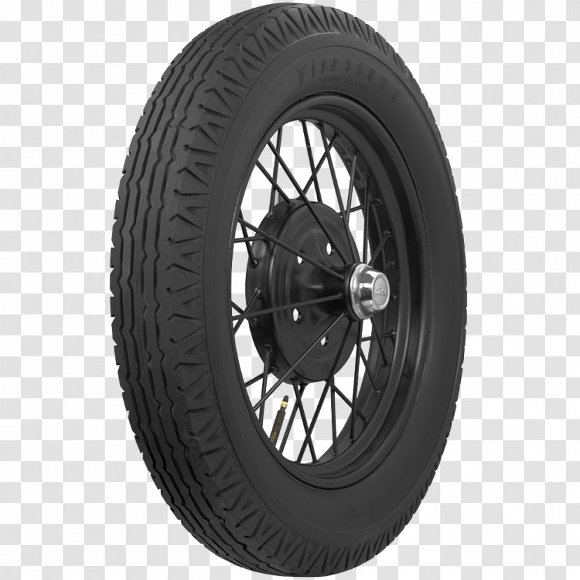 Tread Formula One Tyres Firestone Tire And Rubber Company Alloy Wheel - Automotive System Transparent PNG