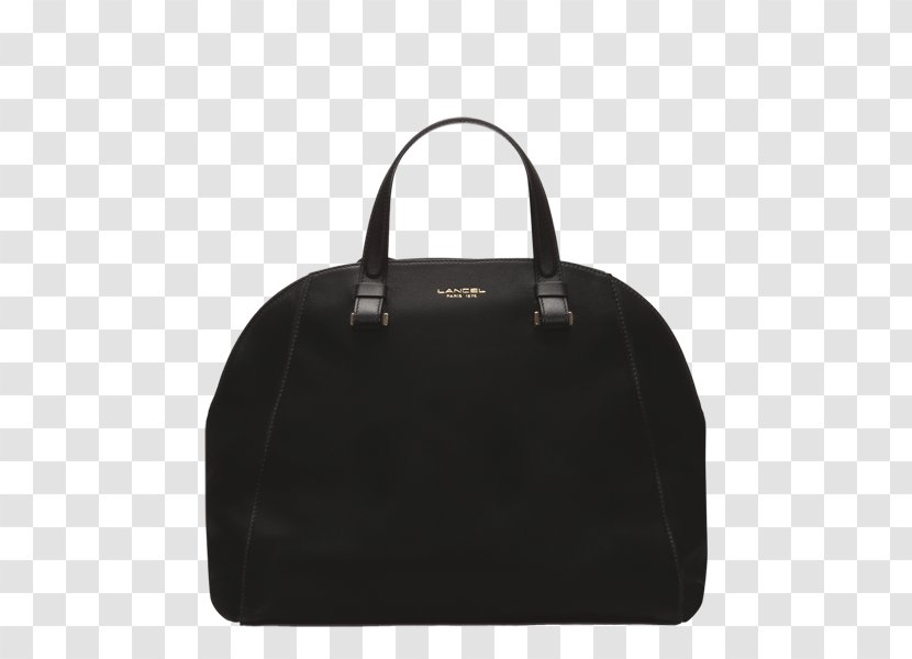 Handbag Tote Bag Hand Luggage Baggage - Messenger Bags - Women Transparent PNG