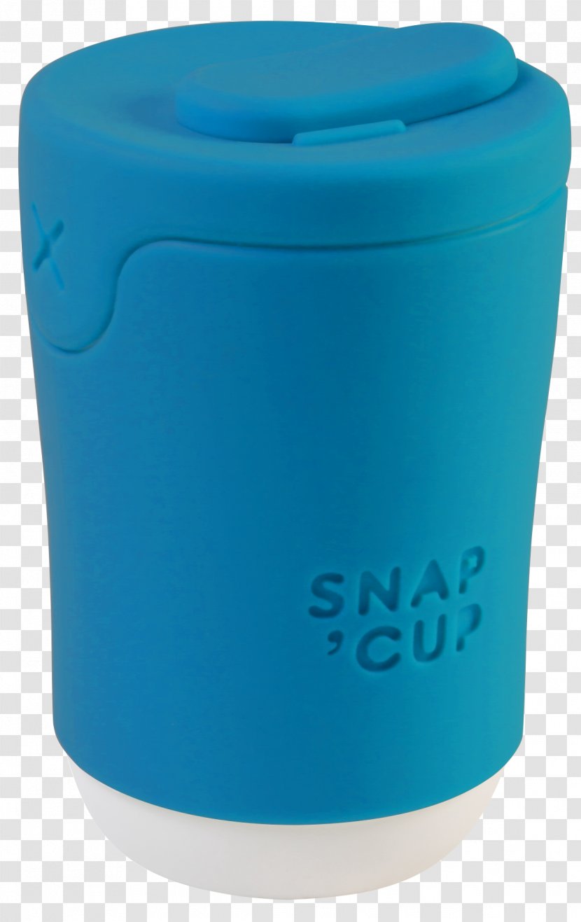 Mug Product Design Cup Plastic - Tree Transparent PNG
