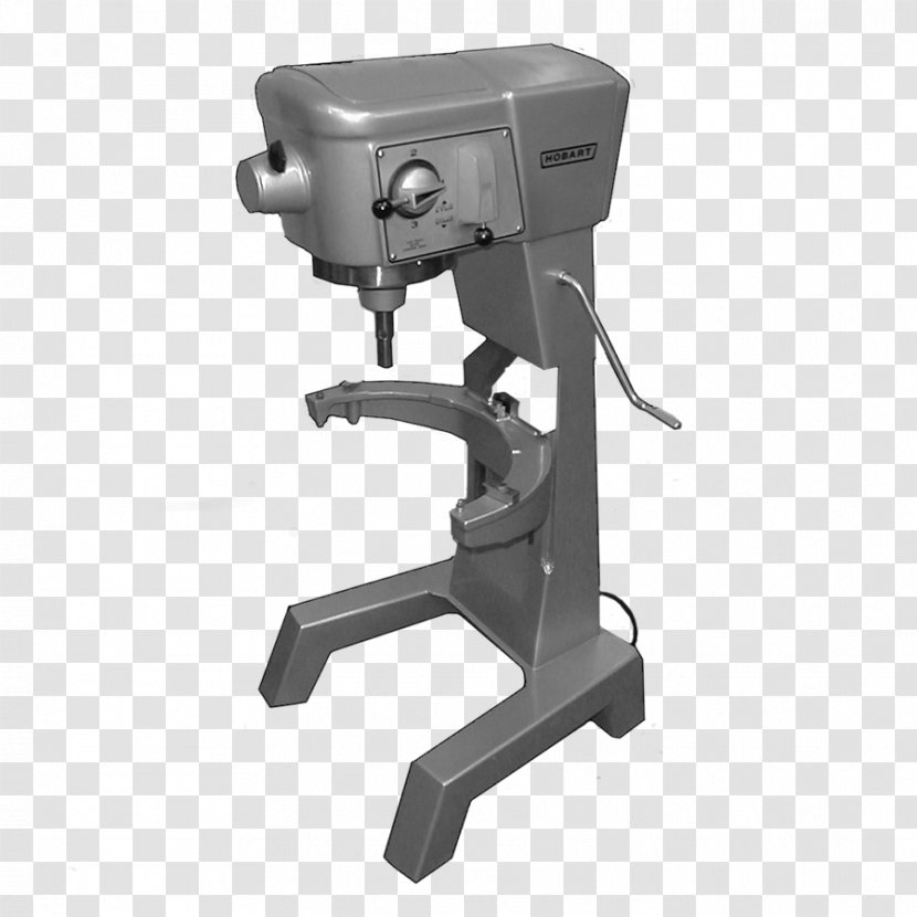 Tool Machine Angle - Design Transparent PNG