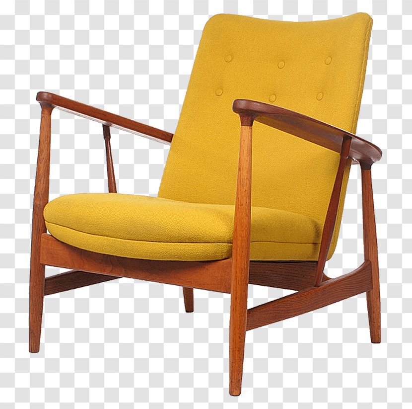 Chair Table - Armrest - Image Transparent PNG