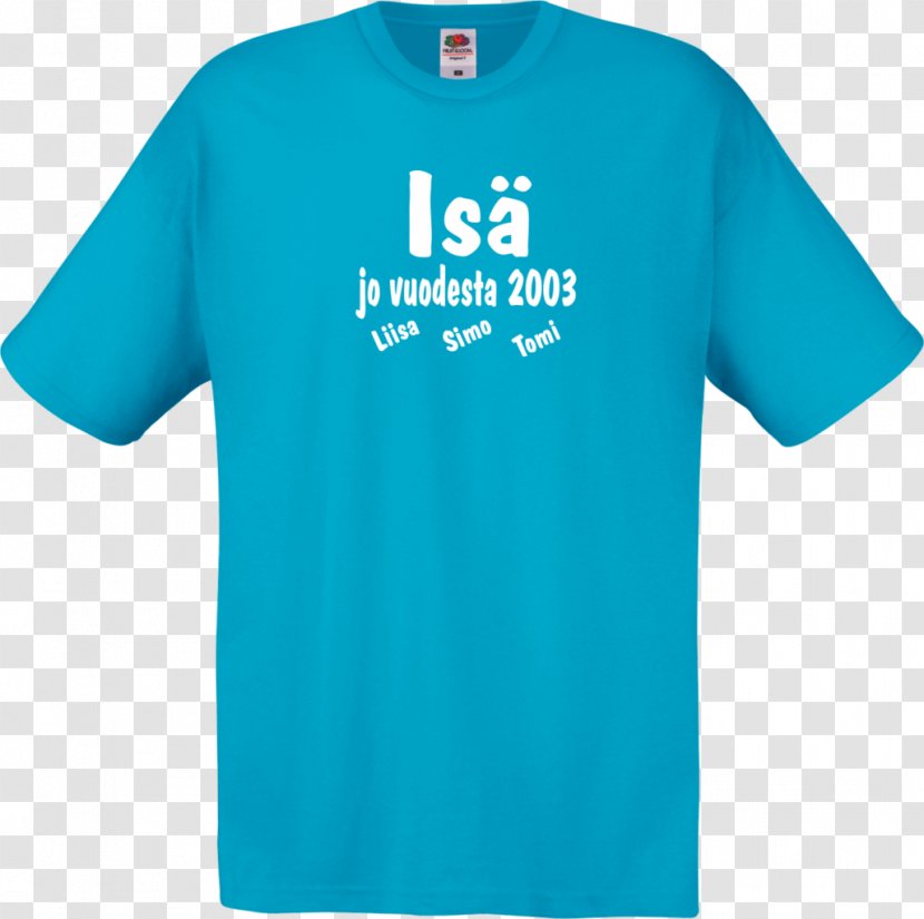 T-shirt FC Zenit Saint Petersburg Kit Clothing - Shirt - Tshirt Transparent PNG