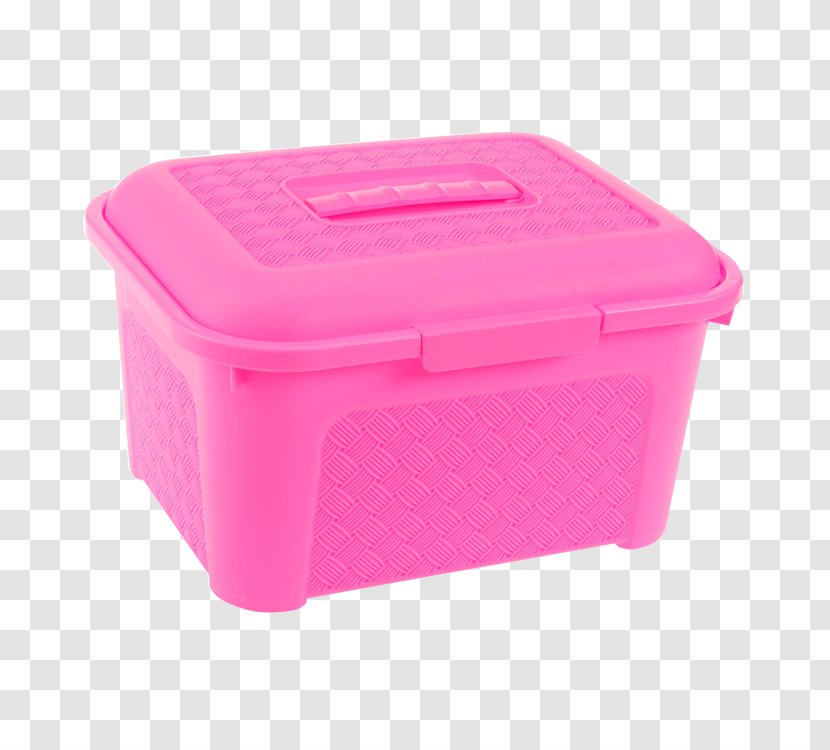 Plastic Product Design Lid Rectangle - Material - Country Kitchen Containers Transparent PNG