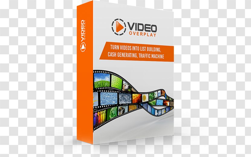 HKGN Space Vision Cable Tv Network Professional Audiovisual Industry Video - Business - Discount Box Transparent PNG