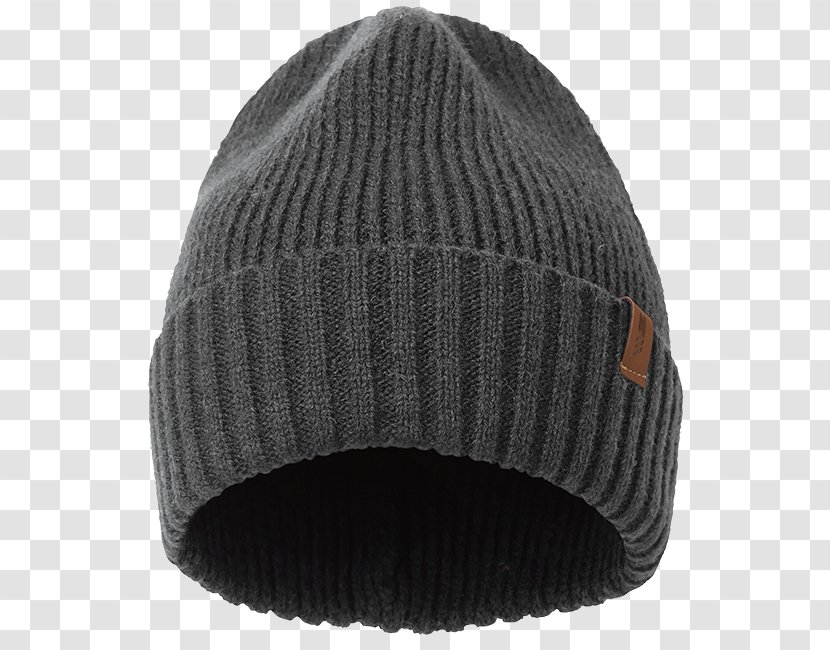 Knit Cap Wool Beanie Clothing Hat Transparent PNG