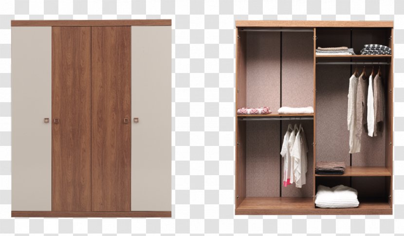 Armoires & Wardrobes Closet Cupboard Cabinetry Transparent PNG