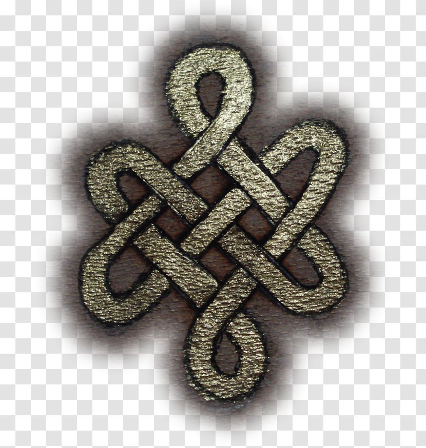 Boa Constrictor Colubrid Snakes Symbol - Viper - Snake Transparent PNG
