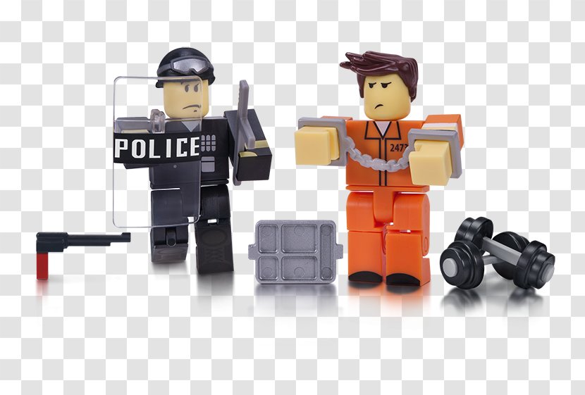 Roblox Action Toy Figures Toys R Us Game Lego Transparent Png - lego transparent suit roblox