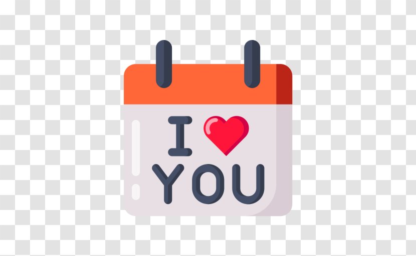 Love Valentine's Day Computer Icons World - Text Transparent PNG