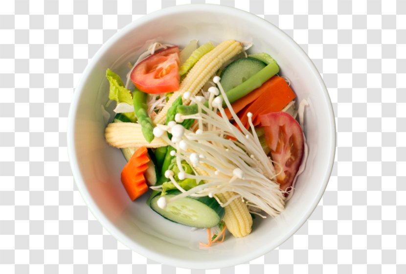 Cap Cai Chicken Salad Bento Scores - Vegetarian Food Transparent PNG