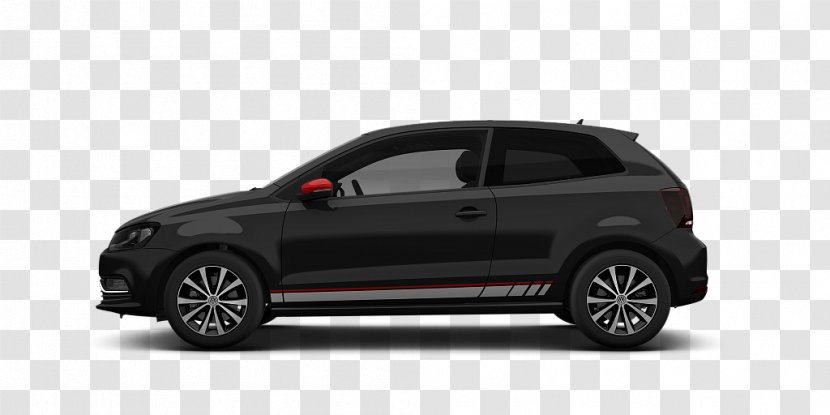 Audi Q3 Car Nissan Volkswagen - Technology Transparent PNG