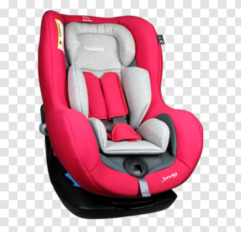 Baby & Toddler Car Seats Isofix Transport Infant Transparent PNG