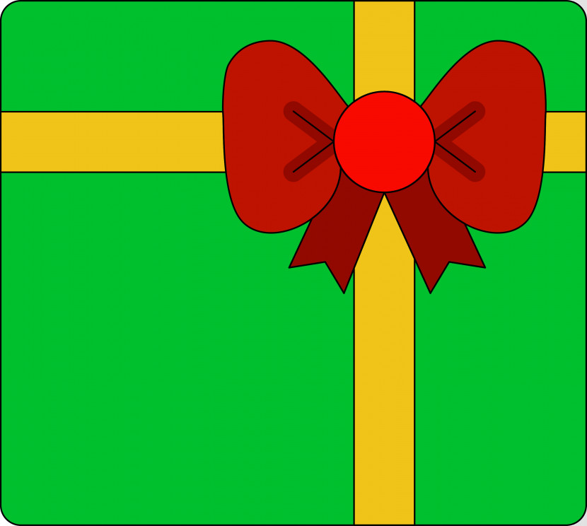Green Flag Transparent PNG