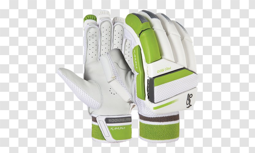 Batting Glove New Zealand National Cricket Team Australia Sport - Lacrosse Transparent PNG